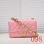 激安シャネルバッグコピー